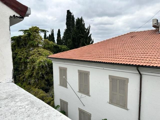 Well House Istambul Exterior foto